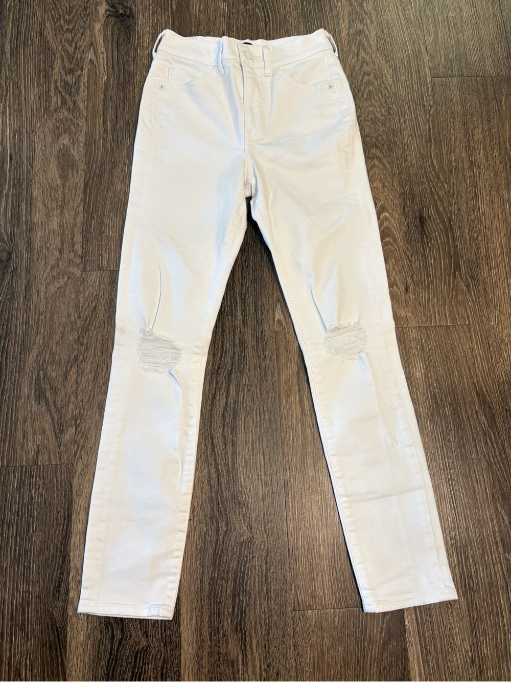 Express Jean Bundle - Picture 2 of 5